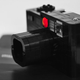 Illustration for article titled LEGO Leica Camera Works, But Wont Fool Anybody